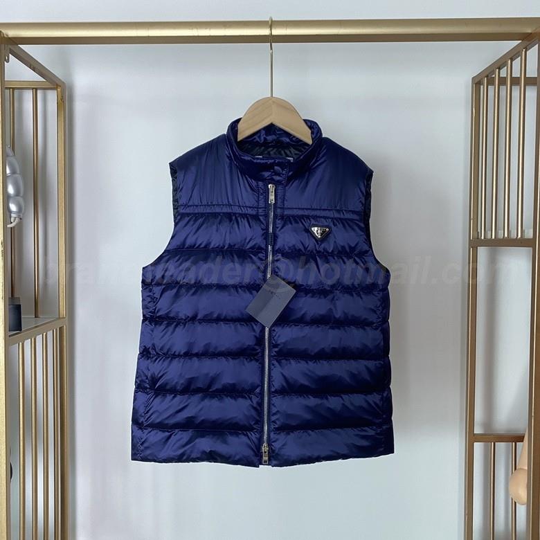 Moncler Men's Outwear 369